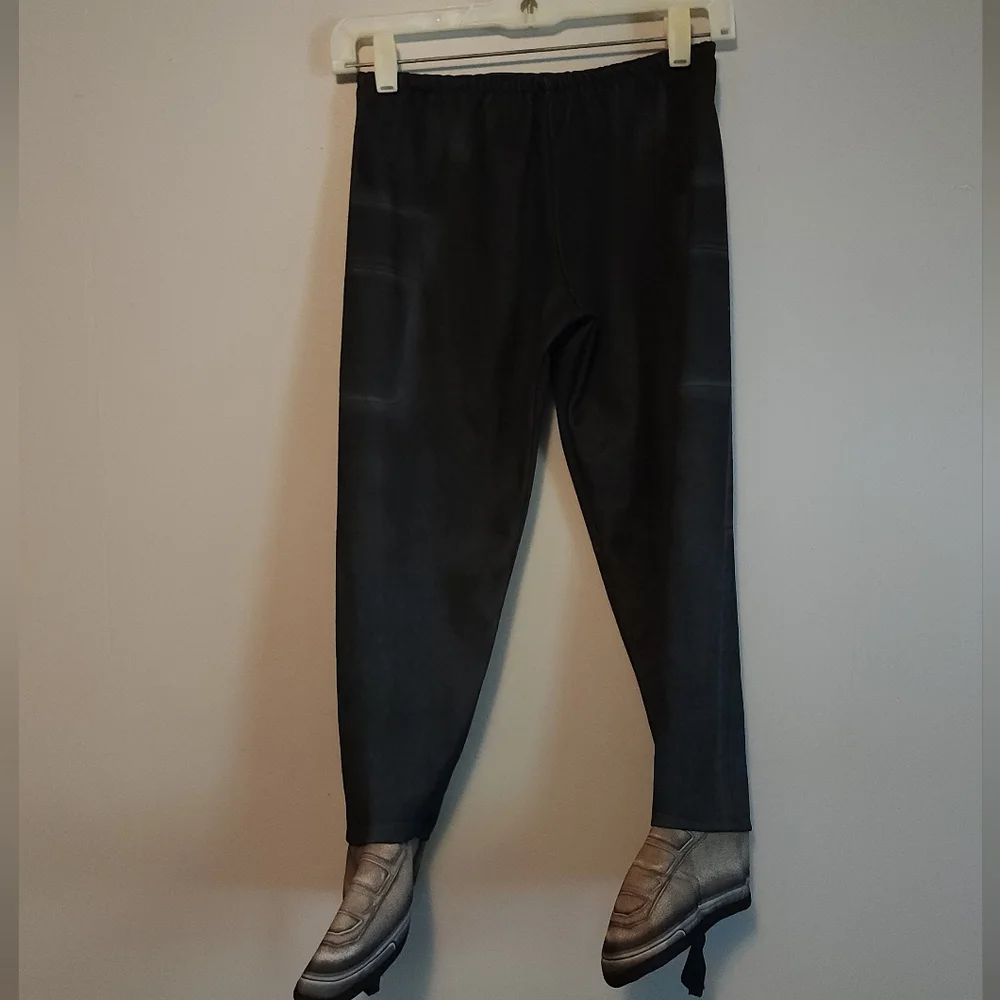 Star Wars Finn DLX Battler Costume small